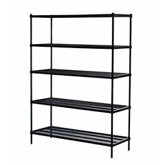 Design ideas meshworks for sale  Delivered anywhere in USA 