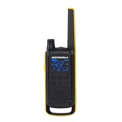 Motorola solutions portable for sale  Delivered anywhere in USA 