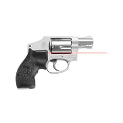 Crimson trace 105 for sale  Delivered anywhere in USA 