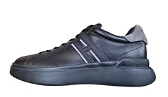 Hogan scarpe uomo usato  Spedito ovunque in Italia 