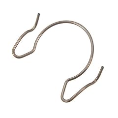 Arcosucu additional clutch for sale  Delivered anywhere in USA 