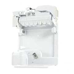 Acz74170502 refrigerator ice for sale  Delivered anywhere in USA 