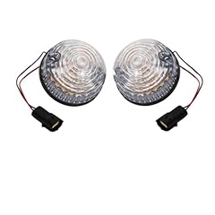 Wing mirror indicator for sale  Delivered anywhere in UK