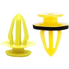 10pcs compatible polo for sale  Delivered anywhere in UK
