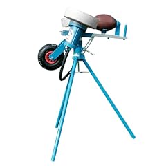 Jugs field general for sale  Delivered anywhere in USA 