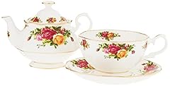 Royal albert old d'occasion  Livré partout en France