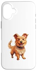 Adorable norwich terrier for sale  Delivered anywhere in UK