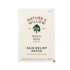 Nature willow fast for sale  Delivered anywhere in USA 