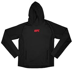 Ufc men long for sale  Delivered anywhere in UK