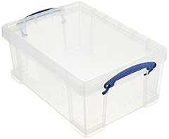 Really useful 9.0 for sale  Delivered anywhere in USA 