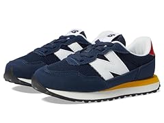 New balance kids for sale  Delivered anywhere in USA 