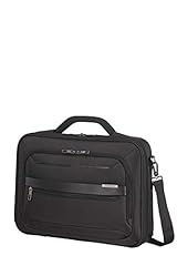 Samsonite men briefcases for sale  Delivered anywhere in USA 