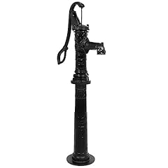 Vidaxl garden water for sale  Delivered anywhere in UK
