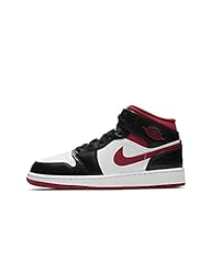 Nike youth air for sale  Delivered anywhere in USA 