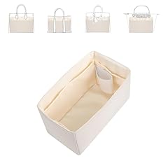 Neatthin inserto organizer usato  Spedito ovunque in Italia 