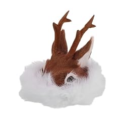 Anneome roe deer for sale  Delivered anywhere in USA 