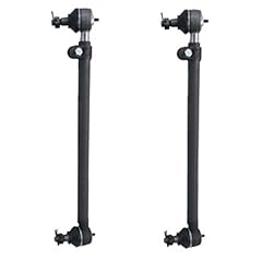 Stevens lake parts for sale  Delivered anywhere in USA 