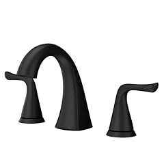 Pfister willa bathroom for sale  Delivered anywhere in USA 
