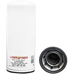 Luber finer luberfiner for sale  Delivered anywhere in USA 