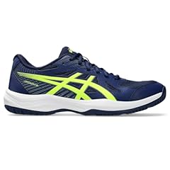 Asics men upcourt for sale  Delivered anywhere in USA 