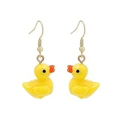 Funny yellow rubber for sale  Delivered anywhere in USA 