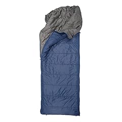Exped megasleep 25f for sale  Delivered anywhere in USA 