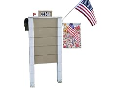 Custom design products for sale  Delivered anywhere in USA 