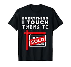 Everything touch turns for sale  Delivered anywhere in USA 