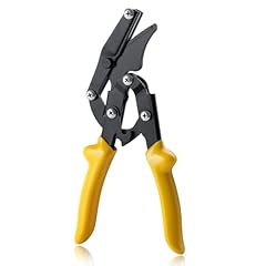 Gold deer plastic for sale  Delivered anywhere in USA 