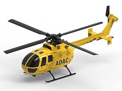 Pichler adac helikopter gebraucht kaufen  Wird an jeden Ort in Deutschland