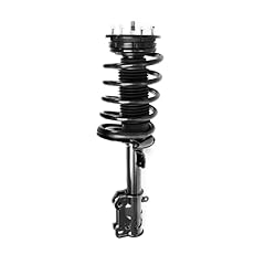 Vextone front struts for sale  Delivered anywhere in USA 