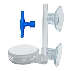 Fish tank air for sale  Delivered anywhere in UK