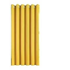 Mrtrees blackout curtains for sale  Delivered anywhere in UK