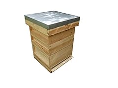 Beekeeping supplies ltd for sale  Delivered anywhere in UK