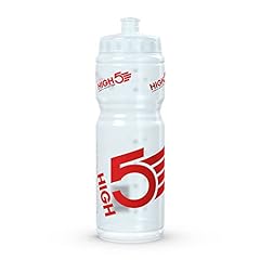 High5 men drinks for sale  Delivered anywhere in UK