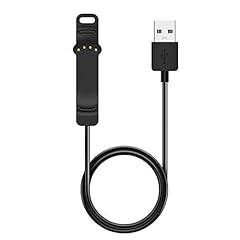 Kissmart charger cable for sale  Delivered anywhere in USA 