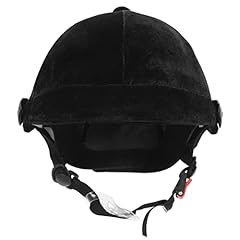 Wesievya horse riding for sale  Delivered anywhere in UK
