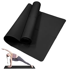 Classic yoga mat for sale  Delivered anywhere in UK