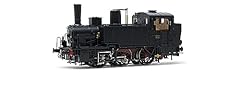 Dampflokomotive 835 öllampen gebraucht kaufen  Wird an jeden Ort in Deutschland