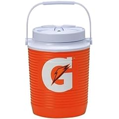 Gatorade gallon cooler for sale  Delivered anywhere in USA 