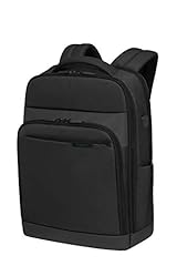 Samsonite mysight backpack d'occasion  Livré partout en France