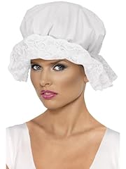 Smiffys mop cap for sale  Delivered anywhere in UK