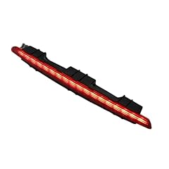 Vekauto led third for sale  Delivered anywhere in UK