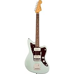 Squier classic vibe for sale  Delivered anywhere in USA 