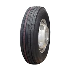 Trailquest ply radial for sale  Delivered anywhere in USA 