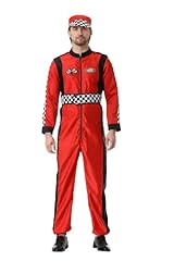 Colorful house men for sale  Delivered anywhere in USA 