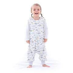 Noujuloun toddler sleeping for sale  Delivered anywhere in USA 