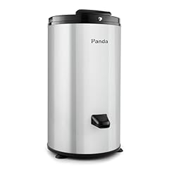 Panda 3200 rpm for sale  Delivered anywhere in USA 