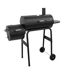 Char broil 12201570 for sale  Delivered anywhere in USA 