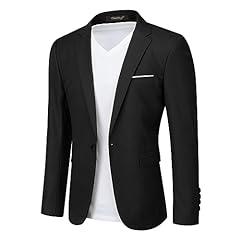 Cloudstyle men suit for sale  Delivered anywhere in USA 